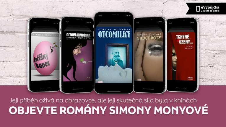 Monyova Monyova