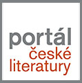 Portál české literatury