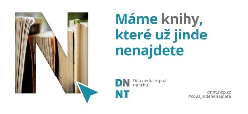 DNNT