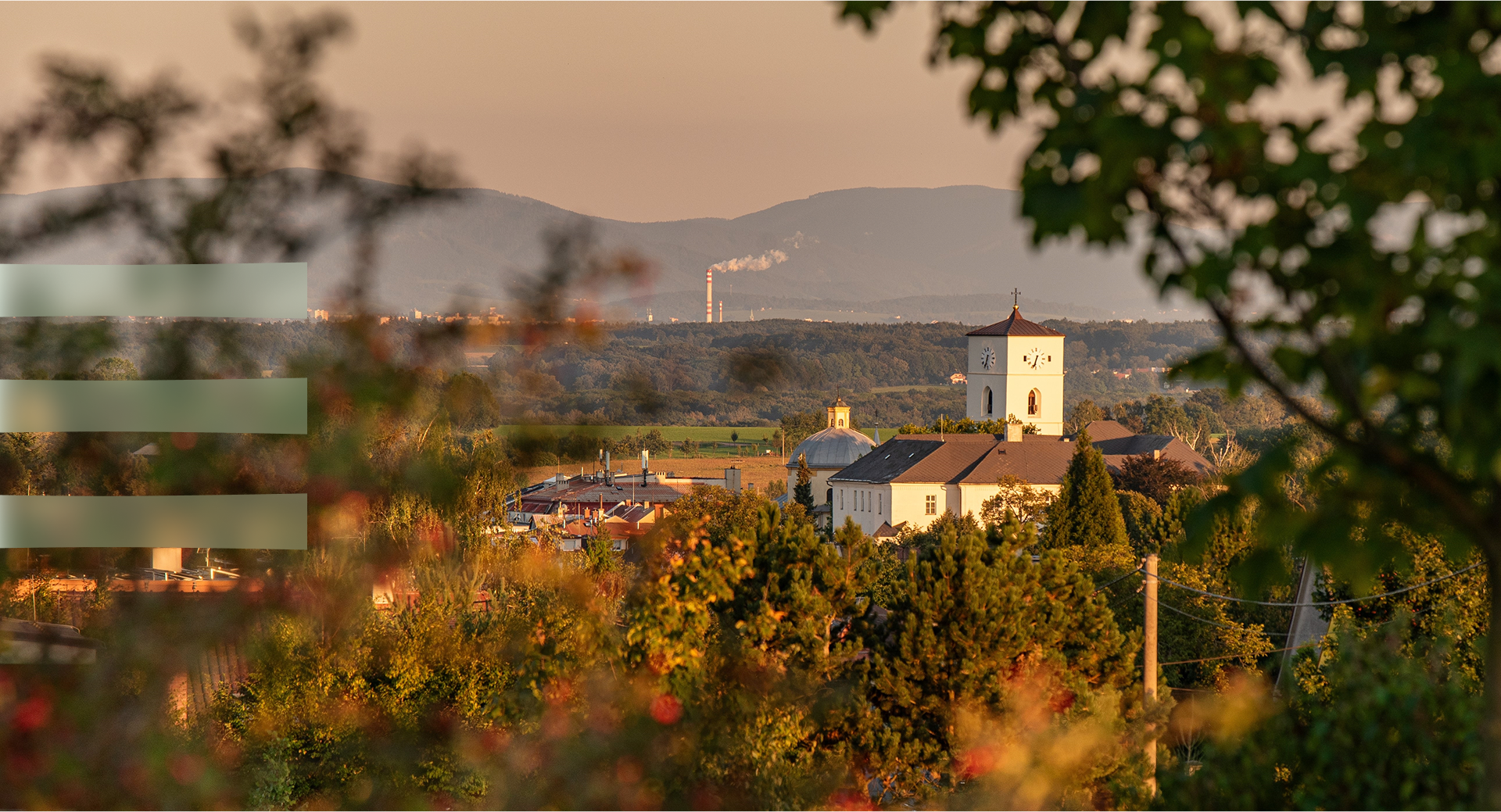 Knihovna města Klimkovice
